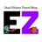 Everything Zany Travel Blog