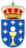 galiciatophotels.com
