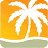 tropicalbeachresorts.com