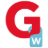getaroom.com.au