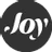 Joy