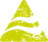 Aurora Zone
