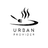 Urban Provider Cooking School