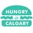 hungryincalgary.com