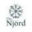 The Njord