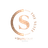 thesuite.co.za