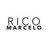 Rico Marcelo Photography