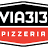 via313.com