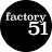 Factory51