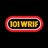 WRIF Rocks Detroit