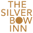 Silverbow Inn
