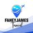 faheyjamestravel