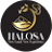 https://halosasapa.com/en