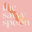thesavvyspoon.com