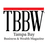 Tampa Bay Business & Wealth