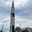 Huntsville Alabama Homes for Sale
