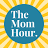 themomhour.com