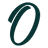 https://www.oneindia.com