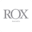 ROX MAGAZINE