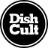 Dish Cult