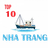 Top 10 Nha Trang - Cộng đồng đánh giá dịch vụ uy tín tại Khánh Hòa, Nha Trang