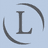 Larsen Jewellery