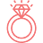 ringcommend.com.au