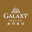 galaxymacau.com