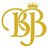Burgundy Bespoke Jewellers