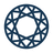 Australian Diamond Brokers