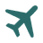 Tat Voyage