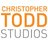 christophertoddstudios.com