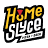 HomeSlyce