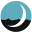 EarthSky | Updates on your cosmos and world
