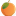 eastcobb.com