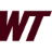 wtamu.edu