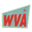Wildwood Video Archive