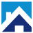 Home Insurance Agency