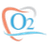 O2 Dental Group