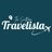 The Southern Travelista