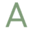 alexandraapts.com