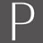 Pilar Boutique