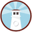 The Lighthouse Inn at Aransas Bay