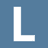 Lodinews.com