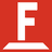 frisco.com