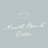 North Beach Villa |