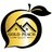 goldpeachrealty.com