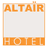 altairhotel.net