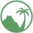 Costa Rica TripKit
