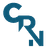 calirelonet.com